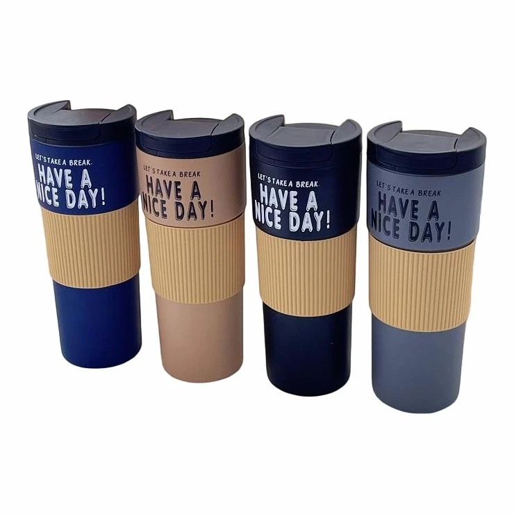 Double Wall Stainless Steel Vacuum Water Bottle suppliers